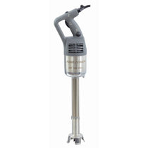 Robot Coupe MP350 Ultra Stick Blender