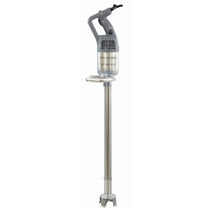 Robot Coupe MP800 Turbo Stick Blender