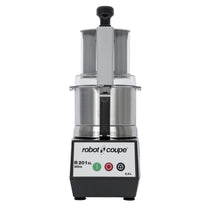 Robot Coupe R201XL Ultra Food Processor