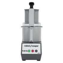 Robot Coupe R201XL Food Processor