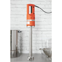 Dynamic MX91 Single Speed Stick Blender