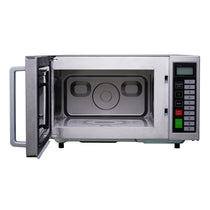 Maestrowave MW10T Microwave Oven