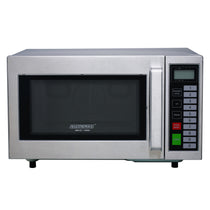 Maestrowave MW10T Microwave Oven