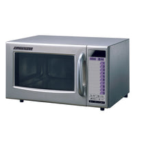 Maestrowave MW1200 Microwave Oven