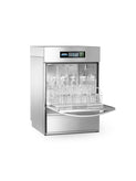 Winterhalter UC-L Dishwasher