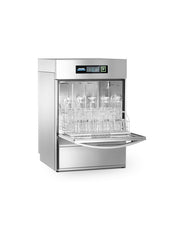 Winterhalter UC-L Dishwasher