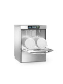 Winterhalter UC-L Dishwasher