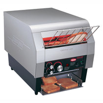 Hatco TQ-405 Conveyor Toaster